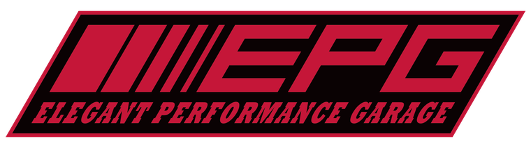 Elegant Performance Garage